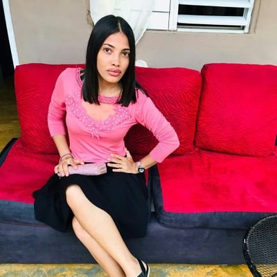 Profile Picture of Awilda Jiménez (@jimenez_awilda) on Twitter