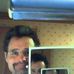 Profile Picture of Brian Formusa (@brian.formusa.5) on Facebook