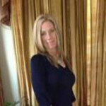 Profile Picture of Cindy Gilbert Phillips (@cindylphillips) on Instagram