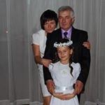Profile Picture of Edward Piłatowski (@edwardpilatowski) on Instagram