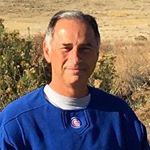 Profile Picture of Tom Iskalis (@tomiskalis) on Instagram