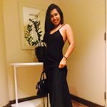 Profile Picture of เอมวิกา คือพันธ์ดุง (@khuuephanthdung) on Instagram