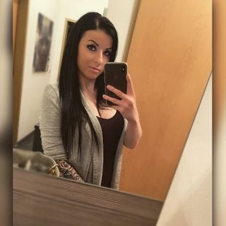Profile Picture of Jenny Norddahl (@daniel.saekoko.7) on Facebook