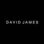Profile Picture of D A V I D J A M E S (@davidjamesbarbering) on Instagram