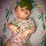 Profile Picture of Katie Speerly (@katie_speerly) on Instagram
