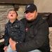 Profile Picture of Mikey Ibarra (@michael.ibarra.923) on Facebook