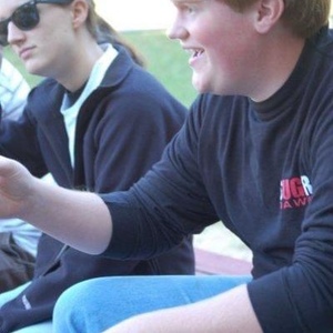 Profile Picture of Matthew Dellinger (@mattdellinger70) on Myspace