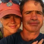 Profile Picture of Alex Allaire (@alex.allaire) on Instagram