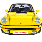 Profile Picture of Brian Farmer (@brianfarmer6313) on Youtube