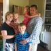 Profile Picture of Scott Sieckert (@scottsieckert) on Pinterest