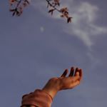 ika feronika - Instagram Profile Picture of ika feronika (@claudiadasher4) on Instagram