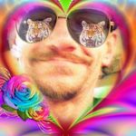 Profile Picture of James Maiden (@maiden.james) on Instagram