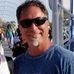 Profile Picture of Kevin Buscher (@kevin.buscher.56) on Facebook