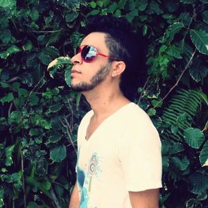 Profile Picture of Bob Sena (@bobsky) on Myspace