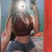 Profile Picture of Paola Aviles (@Paola-Aviles) on Facebook
