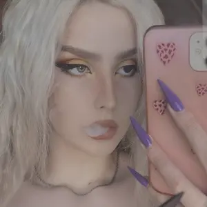 Profile Picture of korberflukejzft (@korberflukejzft) on Tiktok