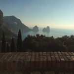 Profile Picture of Michele Toledo (@michele.toledo.792) on Instagram