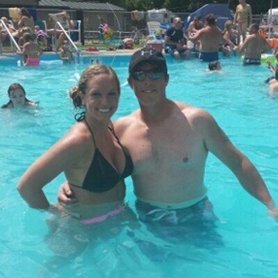 Profile Picture of Krista Dougherty (@KristaMarlow) on Twitter