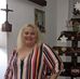 Profile Picture of Ada Martinez (@ada.martinez.73307) on Facebook