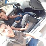 عبدالله  بن  رافع ال~ الزغيد ~ - Instagram Profile Picture of عبدالله  بن  رافع ال~ الزغيد ~ (@abdullah_al_mogropy) on Instagram