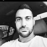 Profile Picture of Andreas Kallenos (@kallenoss) on Instagram