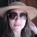 Profile Picture of Giselle Lima (@stgiselle) on Pinterest