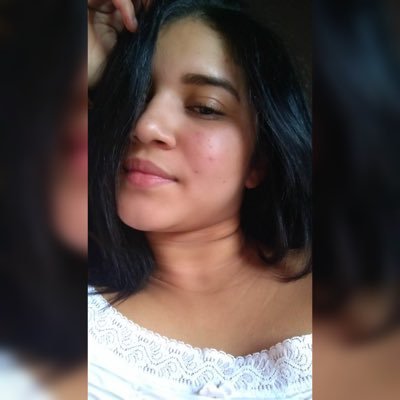 Profile Picture of Déborah Neves (@DborahNeves1) on Twitter