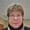 Profile Picture of Lisa Matthews (@@lisamatthews56) on Tiktok