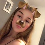 Profile Picture of sophie michelle lindley (@sophiemichellelindley) on Instagram