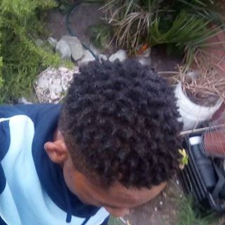 Marlin Claassen (Marlito) - Facebook Profile Picture of Marlin Claassen (Marlito) (@marlin.claassen.1) on Facebook