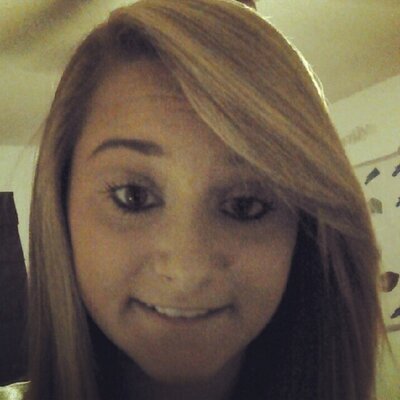 Profile Picture of Isabella McDaniel (@Isab3llaRain3) on Twitter