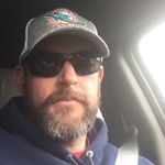 Profile Picture of Jeff Shorey (@jefe0106) on Instagram