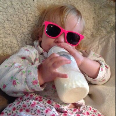 Profile Picture of James Beim (@jamesbeimpolo) on Twitter