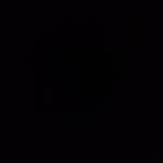 Profile Picture of Adam Norton (@adamnorton101) on Instagram