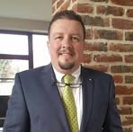 Profile Picture of Eric Houle (@eric.houle.1) on Facebook