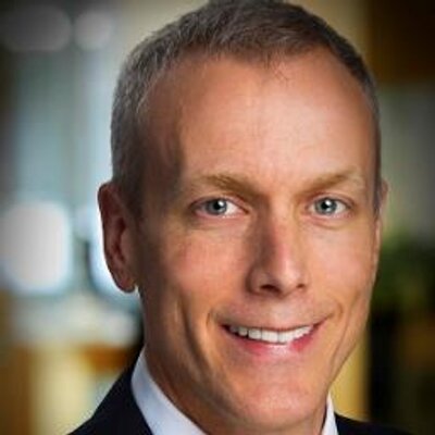 Profile Picture of Chris Kabel (@ckabel) on Twitter