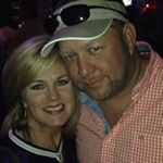 Profile Picture of Misty's- Laurel, MS (@mistybfoster) on Instagram