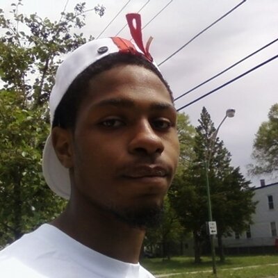 Profile Picture of Marcus Spies (@chicagonigga18) on Twitter