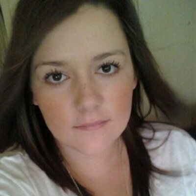 Profile Photo of Renee Naylor (@ReneeLenay) on Twitter