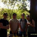 Profile Picture of Jon Blose (@jonblose) on Instagram