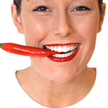 Profile Picture of Dr. Richard Krause (@HH_Zahnarzt) on Twitter