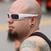 Profile Picture of Jon Fleeman (@flee31054) on Pinterest