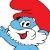Profile Picture of Darrell Fretwell (@azidpa) on Pinterest