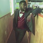 Profile Picture of Chris Avery/ Photographer (@the_chris_avery) on Instagram