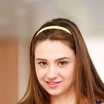 Profile Picture of Danna Keithlyn (@Danna-Keithlyn) on Facebook