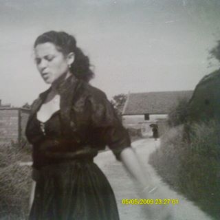 Profile Picture of Mario Sancho (@mario.sancho.31) on Facebook