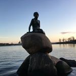 Profile Picture of andre manning (@andremanning1967) on Instagram
