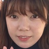 Profile Photo of jieun Choi (@@janefst) on Tiktok