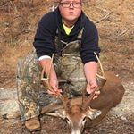 Profile Picture of jonathan ricks (bigcountry) (@johnricks757) on Instagram