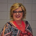 Profile Picture of Kim Day Reichenbach (@kim_day_loteryoffice) on Instagram
